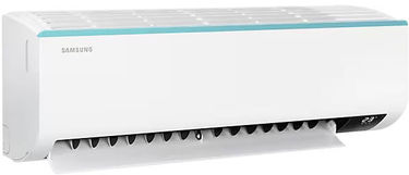 Samsung AR18CYLZBGE 1.5 Ton 3 Star Inverter Split Air Conditioner