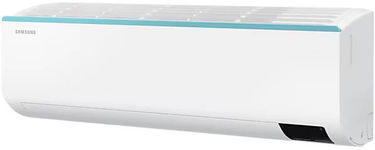 Samsung AR18CYLZBGE 1.5 Ton 3 Star Inverter Split Air Conditioner