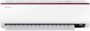 Samsung AR18CY3ZAPG 1.5 Ton 3 Star Inverter Split Air Conditioner