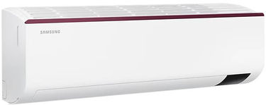 Samsung AR18CY3ZAPG 1.5 Ton 3 Star Inverter Split Air Conditioner