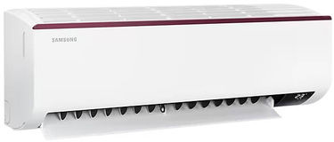 Samsung AR18CY3ZAPG 1.5 Ton 3 Star Inverter Split Air Conditioner