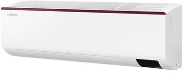 Samsung AR18CY3ZAPG 1.5 Ton 3 Star Inverter Split Air Conditioner