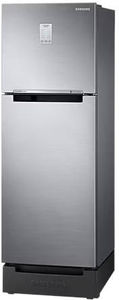 Samsung RT28C3832S8 236 L 2 Star Inverter Direct Cool Double Door Refrigerator