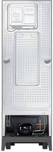 Samsung RT28C3832S8 236 L 2 Star Inverter Direct Cool Double Door Refrigerator
