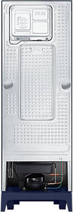 Samsung RT28C3122UT 236 L 2 Star Inverter Direct Cool Double Door Refrigerator