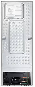 Samsung RT28C3732S8 236 L 2 Star Inverter Direct Cool Double Door Refrigerator