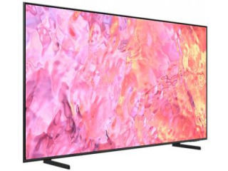 Samsung QA85Q60CAK 85 inch UHD Smart QLED TV