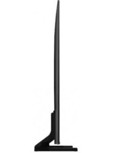 Samsung QA85Q60CAK 85 inch UHD Smart QLED TV