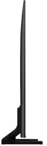 Samsung QA85Q60CAK 85 inch UHD Smart QLED TV