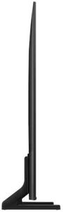 Samsung QA75Q60CAK 75 inch UHD Smart QLED TV