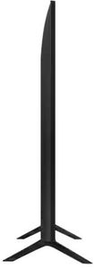 Samsung UA55CU7700K 55 inch UHD Smart LED TV
