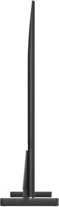 Samsung UA50CU8000K 50 inch UHD Smart LED TV