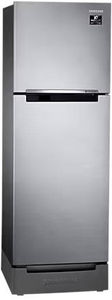 Samsung RT28C3122S9 236 L 2 Star Inverter Direct Cool Double Door Refrigerator