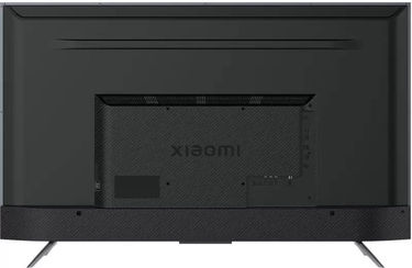 Xiaomi Mi X Pro (L50M8-5XIN) 50 inch UHD Smart LED TV