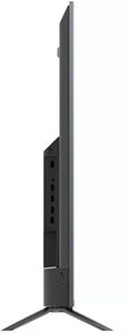 Xiaomi Mi X Pro (L50M8-5XIN) 50 inch UHD Smart LED TV