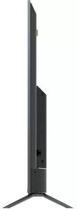 Xiaomi Mi X Pro (L50M8-5XIN) 50 inch UHD Smart LED TV