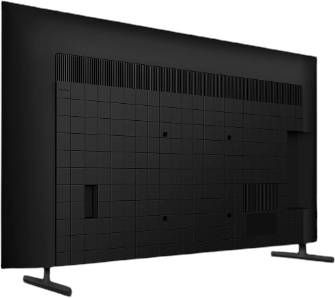 Sony BRAVIA KD-43X80L 43 inch UHD Smart LED TV