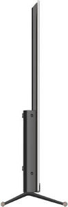 Haier 55S9QT 55 inch UHD Smart QLED TV