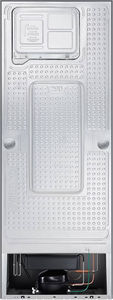 Samsung RT34C4542S8 301 L 2 Star Inverter Direct Cool Double Door Refrigerator