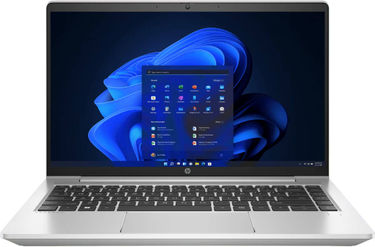 HP ProBook 440 14 G9 (6K3L6PA) Laptop