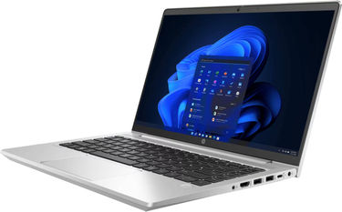 HP ProBook 440 14 G9 (6K3L6PA) Laptop