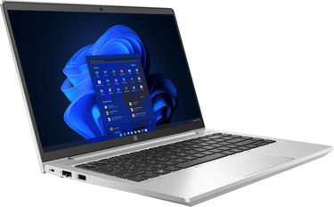 HP ProBook 440 14 G9 (6K3L6PA) Laptop