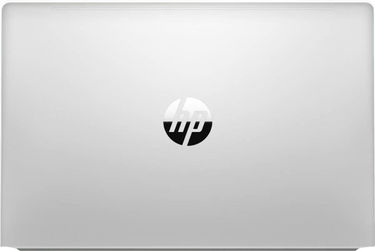 HP ProBook 440 14 G9 (6K3L6PA) Laptop