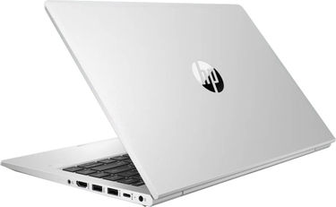 HP ProBook 440 14 G9 (6K3L6PA) Laptop