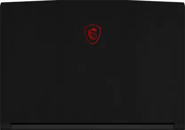 MSI GF63 Thin 12UCX-265IN Laptop