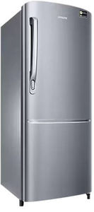 Samsung RR24C2723S8 223 L 3 Star Inverter Direct Cool Single Door Refrigerator