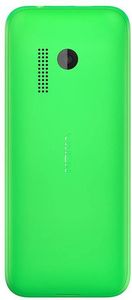 Microsoft Nokia 215 Dual Sim
