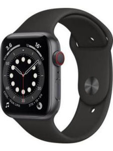 Apple Watch Series 6 Cellular 44mm Price in India, Full Specifications (15th May 2023)