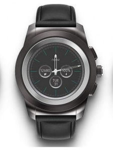 Noise fit fusion strap Clearance