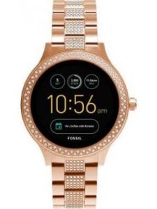 price of fossil smartwatch