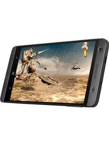 XOLO Win Q1000