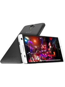 XOLO Win Q1000