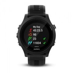 Garmin forerunner 935 price Clearance