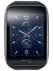 Samsung s watch price Clearance