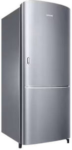 Samsung RR20C11C2GS 183 L 2 Star Inverter Direct Cool Single Door Refrigerator