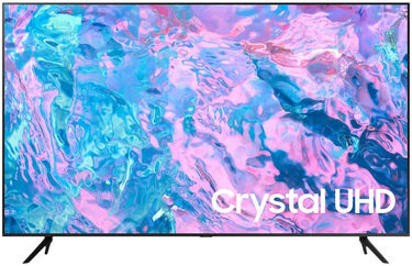 Samsung UA50CUE60AK 50 inch UHD Smart LED TV