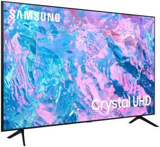 Samsung UA55CUE60AK 55 inch UHD Smart LED TV