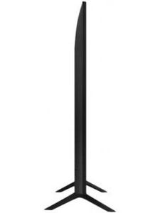 Samsung UA55CUE60AK 55 inch UHD Smart LED TV