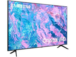 Samsung UA55CUE60AK 55 inch UHD Smart LED TV