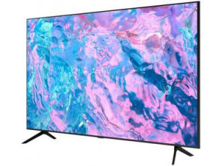 Samsung UA55CUE60AK 55 inch UHD Smart LED TV
