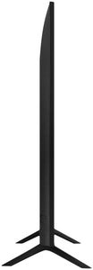 Samsung UA65CUE60AK 65 inch UHD Smart LED TV