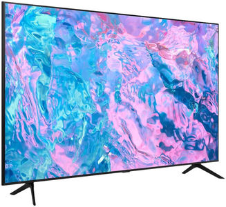 Samsung UA65CUE60AK 65 inch UHD Smart LED TV