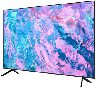 Samsung UA65CUE60AK 65 inch UHD Smart LED TV