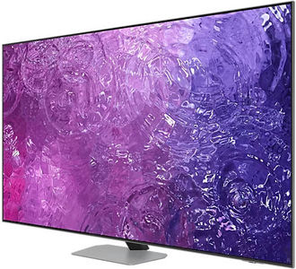 Samsung QA85QN90CAK 85 inch UHD Smart Neo QLED TV
