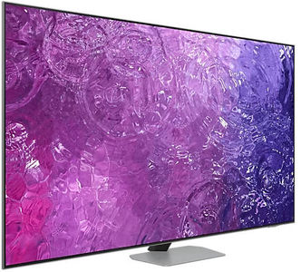 Samsung QA85QN90CAK 85 inch UHD Smart Neo QLED TV