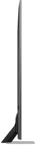 Samsung QA85QN90CAK 85 inch UHD Smart Neo QLED TV